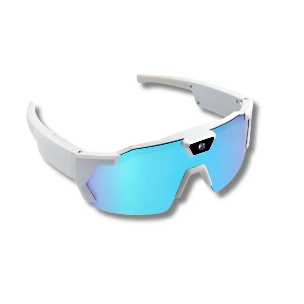 POV Capture Glasses™