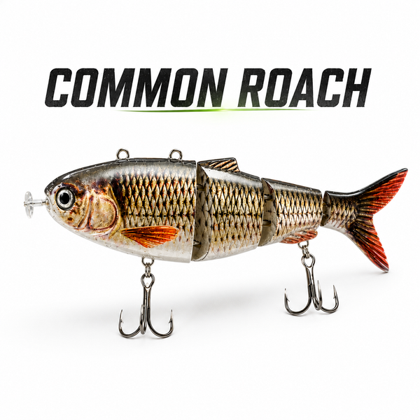 CatchPro  EasyCatch™