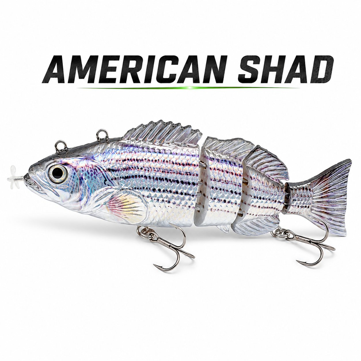 CatchPro  EasyCatch™