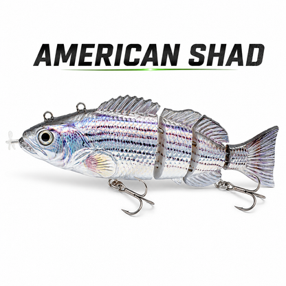 CatchPro  EasyCatch™