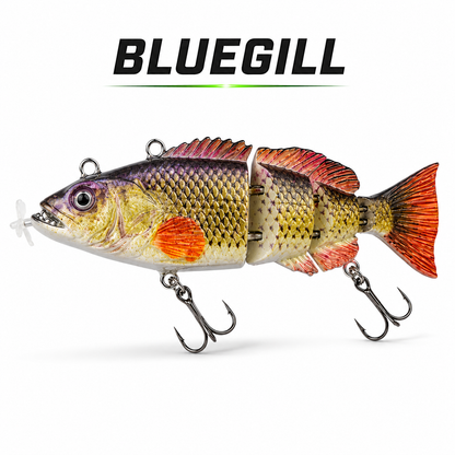 CatchPro  EasyCatch™