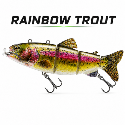 CatchPro  EasyCatch™