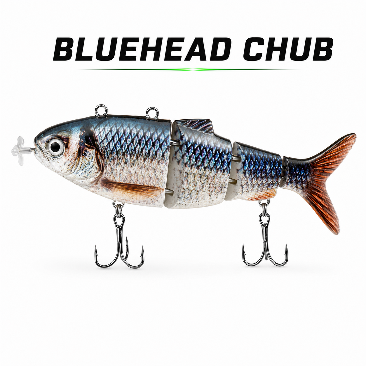 CatchPro  EasyCatch™