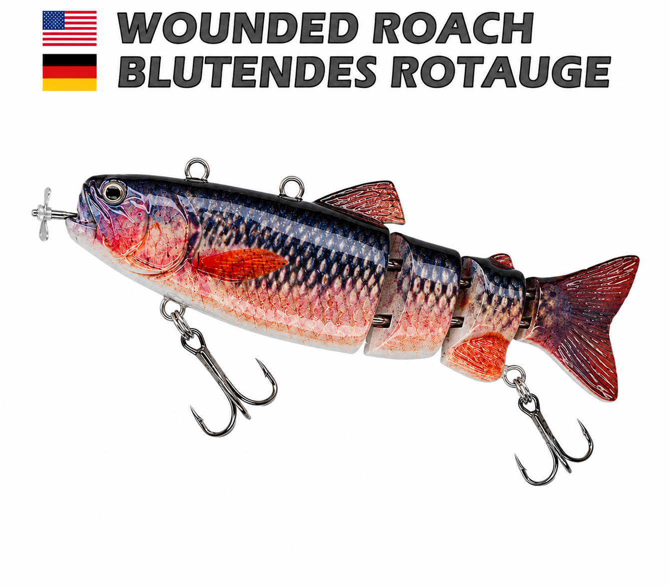 CatchPro  EasyCatch™