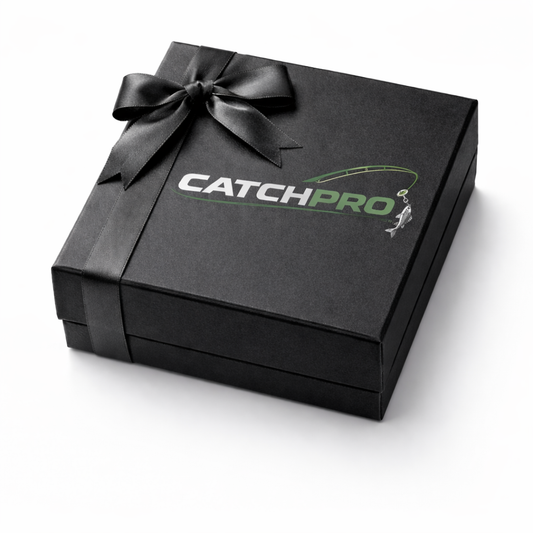 Signature Box