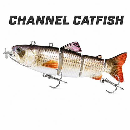 CatchPro  EasyCatch™