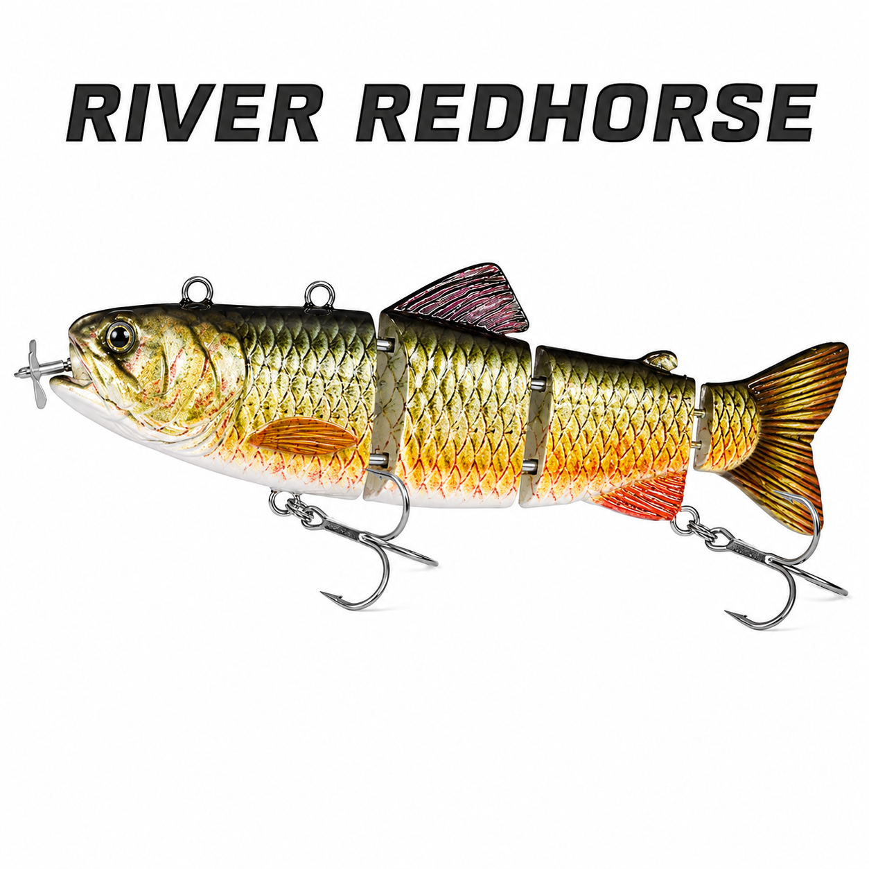 CatchPro  EasyCatch™