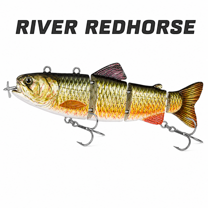 CatchPro  EasyCatch™