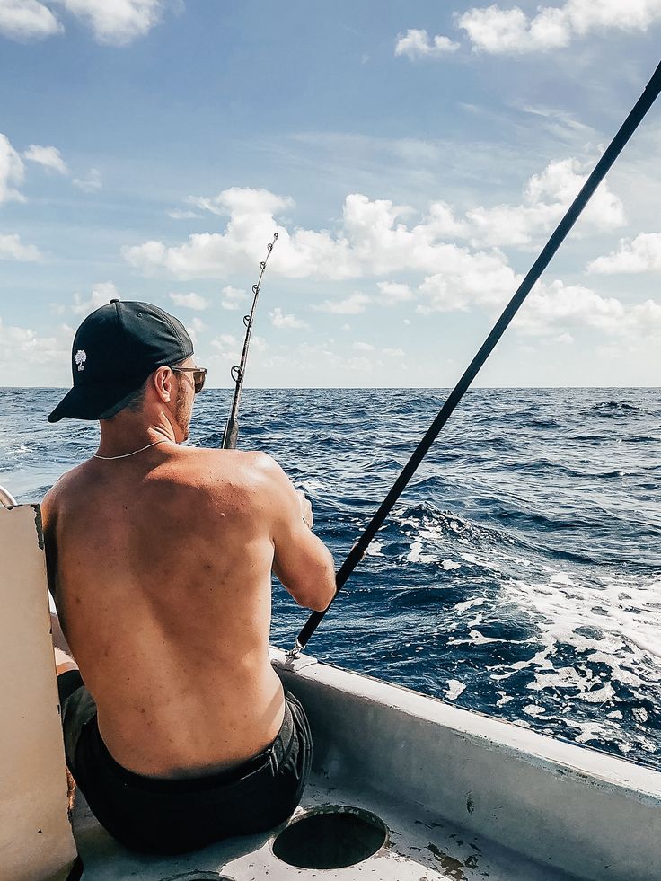 files/Deep_Sea_Fishing.jpg
