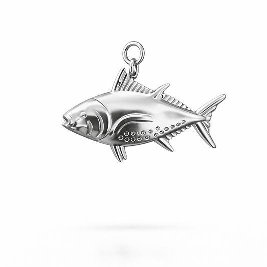 Relentless Catch