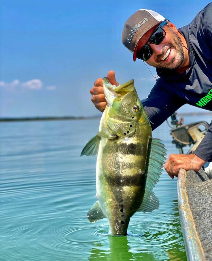 files/PESCADOR_DE_ELITE_s_Instagram_post__Azulao.jpg